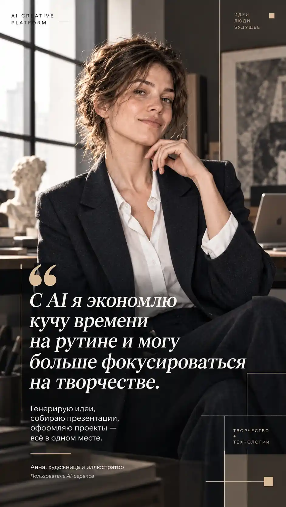 Кадр из ролика пользователя 5