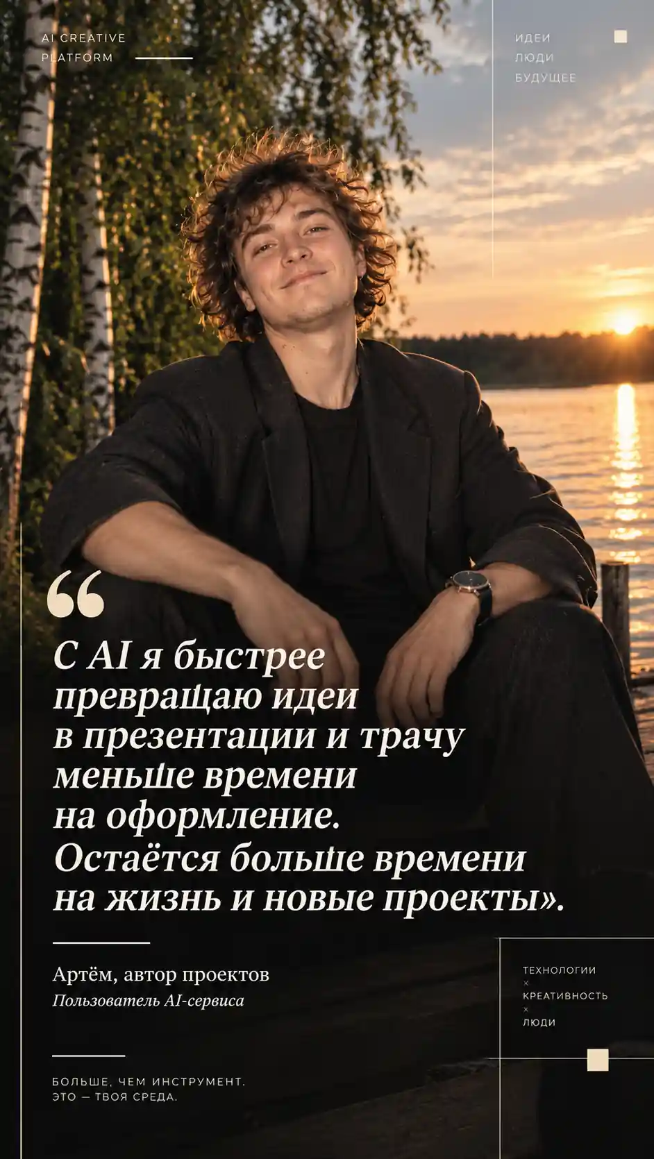 Кадр из ролика пользователя 3